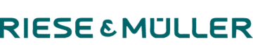 Riese & Müller Logo